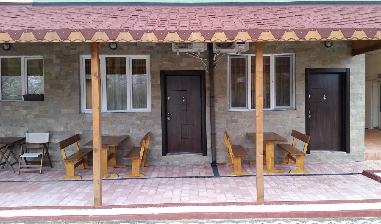 Apartment Pasat Sunny Beach Exterior foto